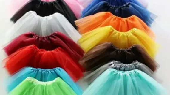 103 ROK TUTU
