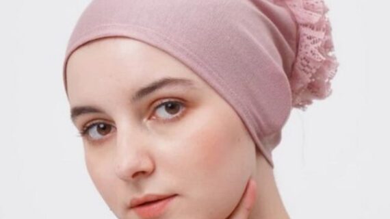 11 CEPOL ANTI PUSING