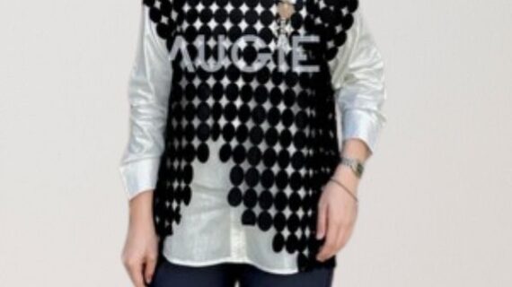 19 OUTER BULET BULET