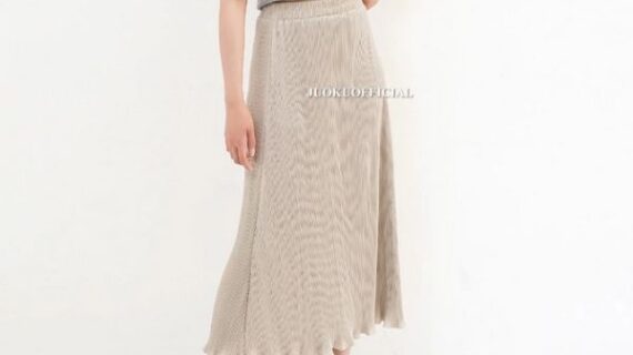 50 ROK MIDI 45.000AN