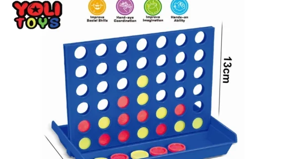 178 connect 4
