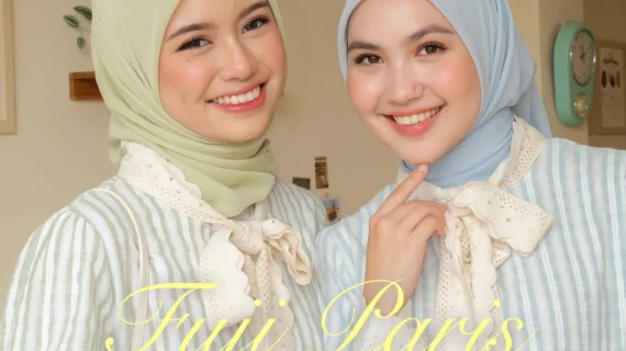 262 hijab