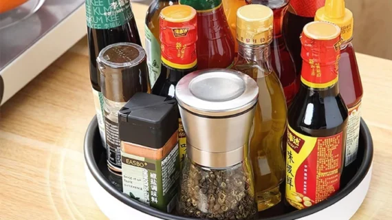 223 rotating storage