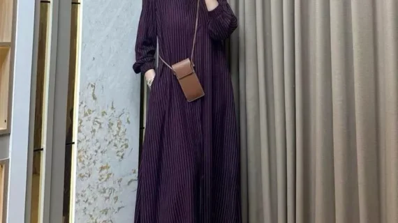 314 Dress