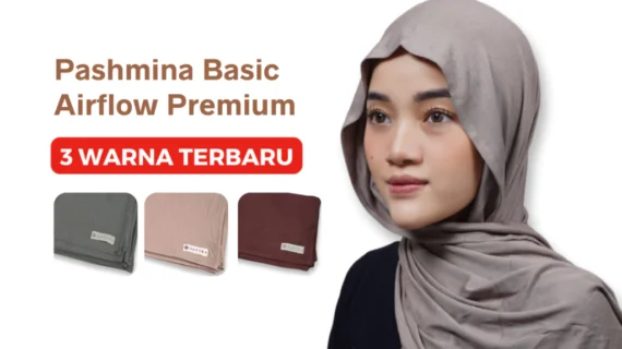 254 pasmina