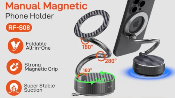 219 holder hp magnet