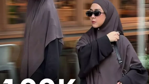 313 nata hijab