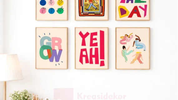 328 pigora colorful