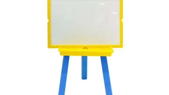 318 papan tulis