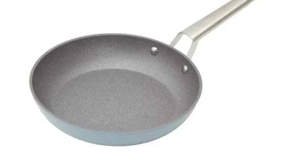 225 teflon anti lengket