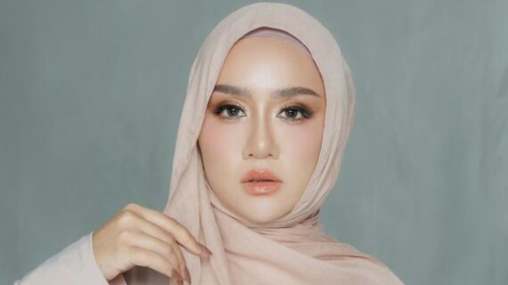 382 INIBUNA VISCOSE