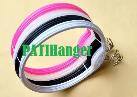 359 harger jilbab