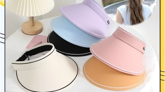 348 TOPI PINK MAMA