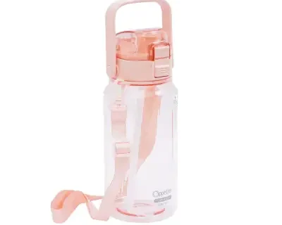 379 BOTOL 1,5 Lt