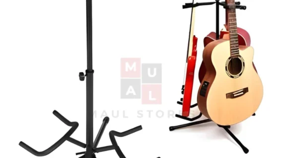 353 stand gitar 3