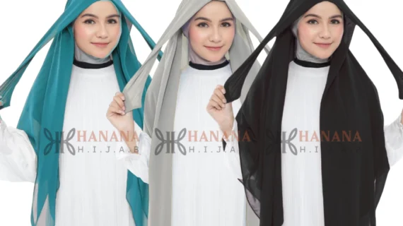 361 khimar