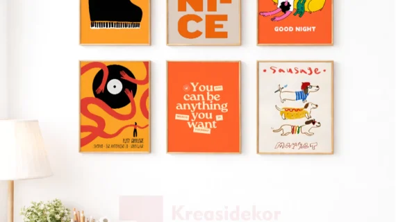 337 PIGORA ORANGE
