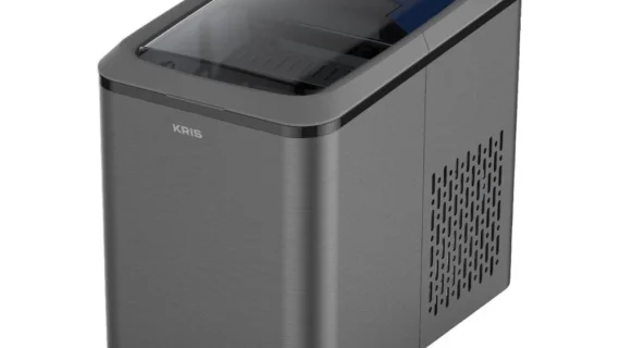 335 ice maker